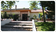 El Restaurante