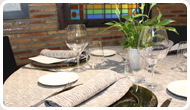 Instalaciones