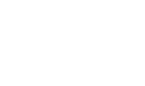 Restaurante Santa Cruz